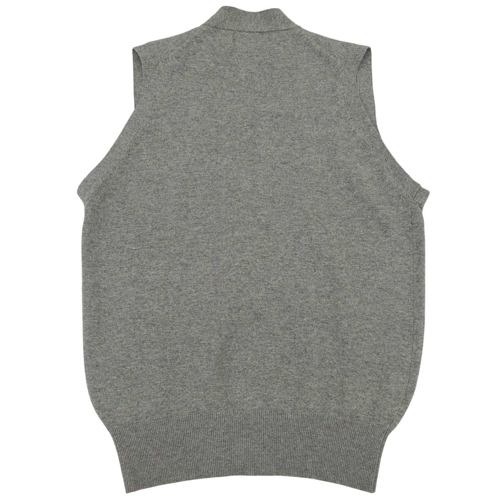 Comme des Garcons Homme Wool Nylon Knit – DUTY FREE
