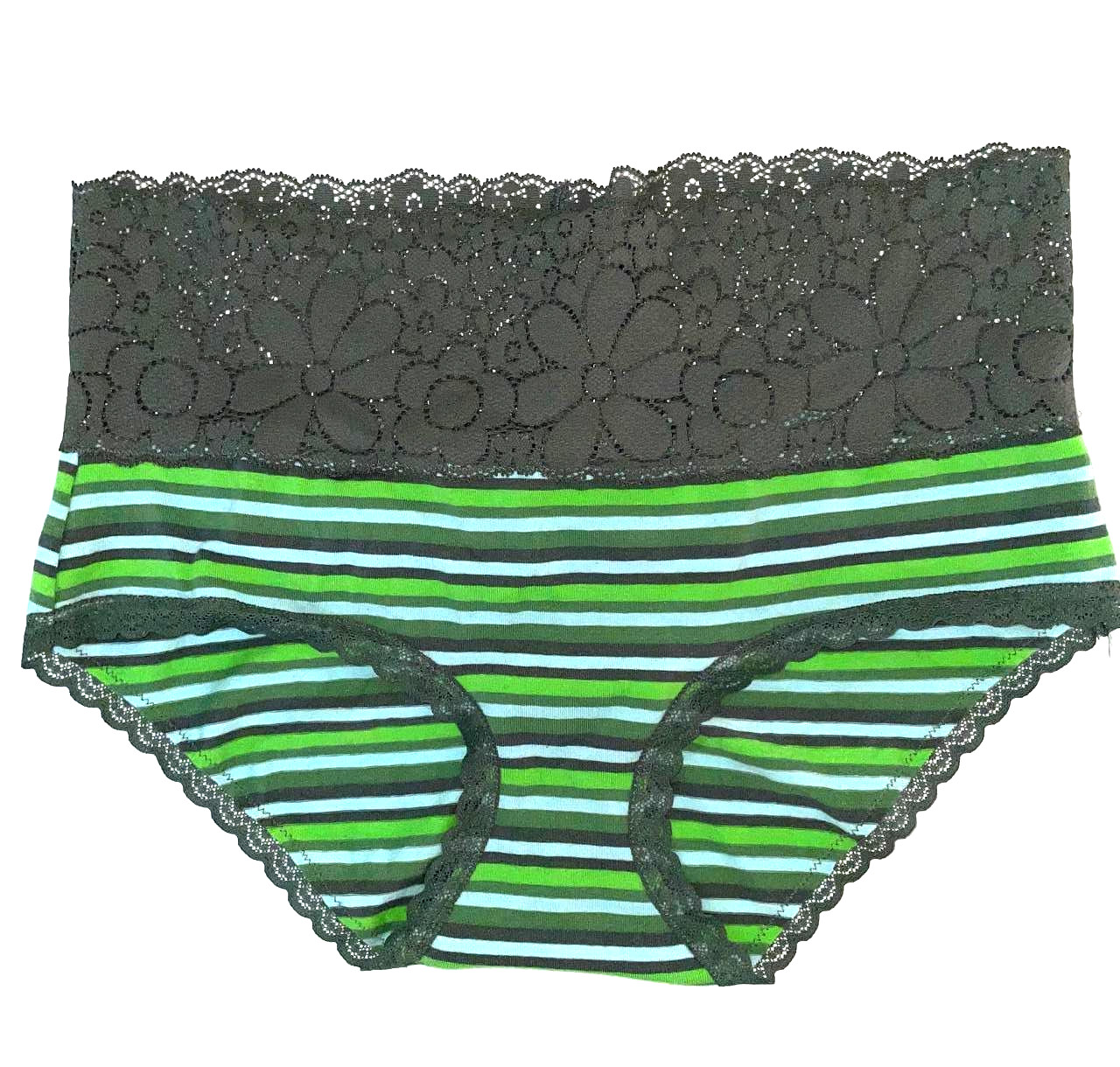 Aerie Lace Hipste High Waist Briefs Thong Boyshor Panties Women&rsquo;s XXS S M XL New