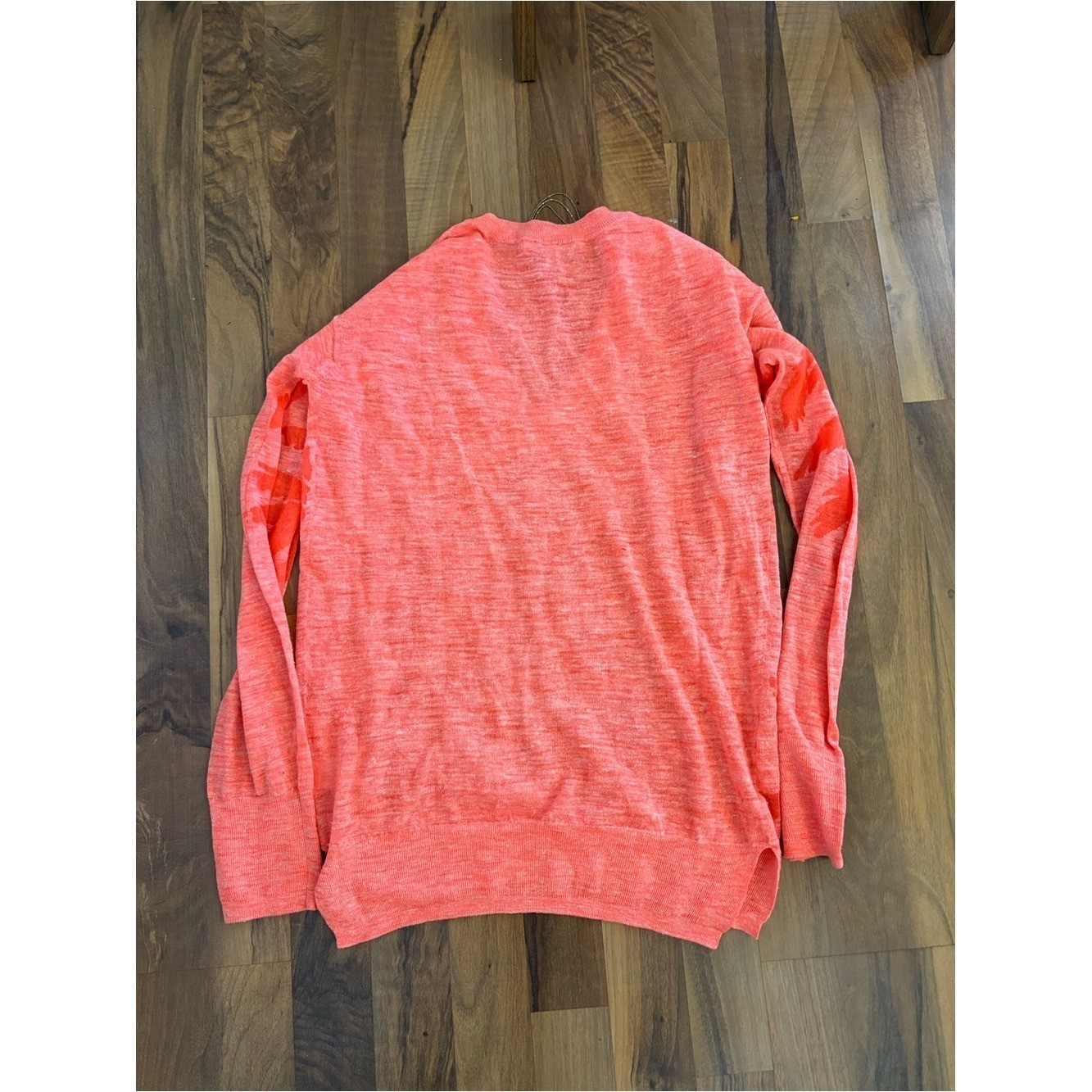 Vintage Juicy Couture Sweater
