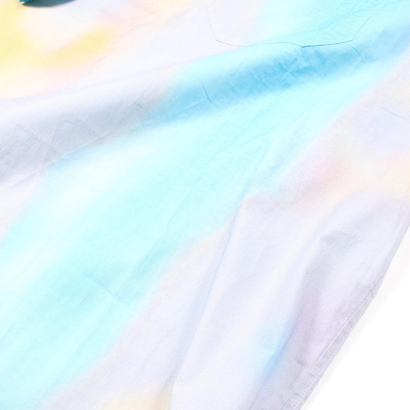 FENDI Cotton Top – DUTY FREE