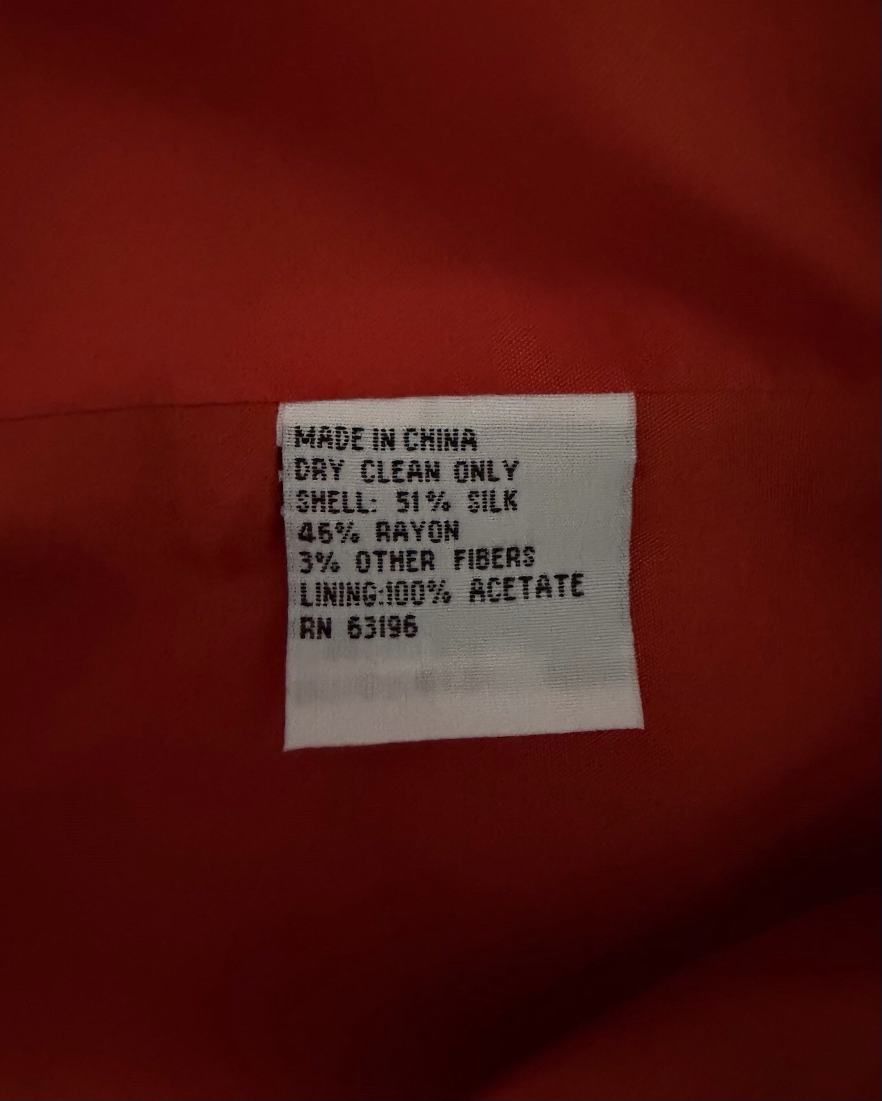 Talbots 2pc Silk Blend Multi Rasberry/Wine Tweed Sheath Dress Jacket Set Sz12P