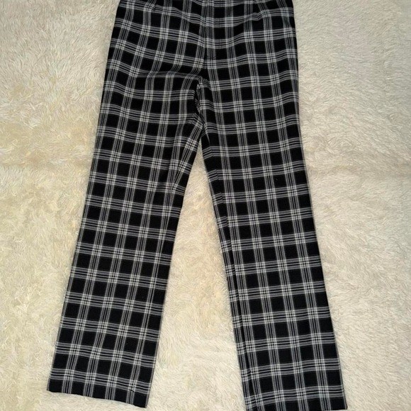 Reformation Franklin Pants Size 6 NWOT 28.5 Inseam 14.5 Waist