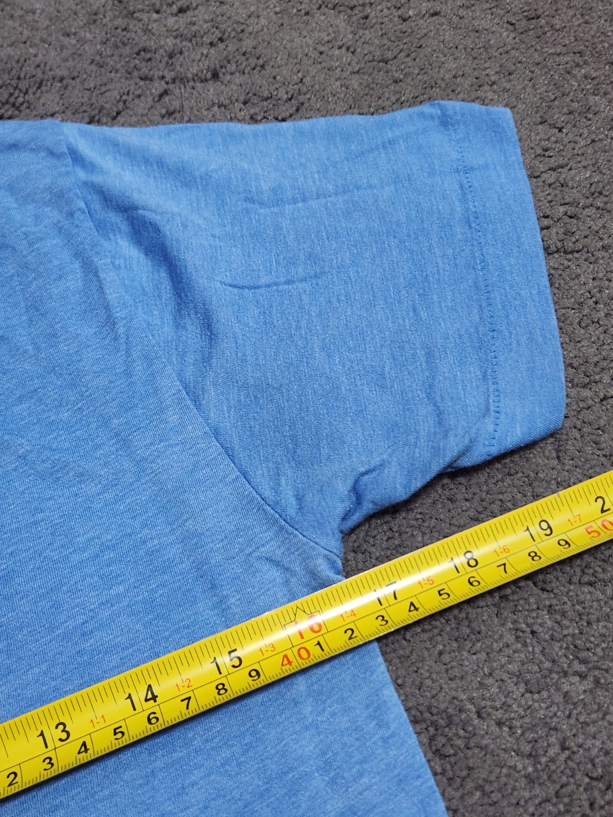 Y2K Vintage 90&rsquo;s T-Shirt Satellite Screen cosmonaughties Size S
