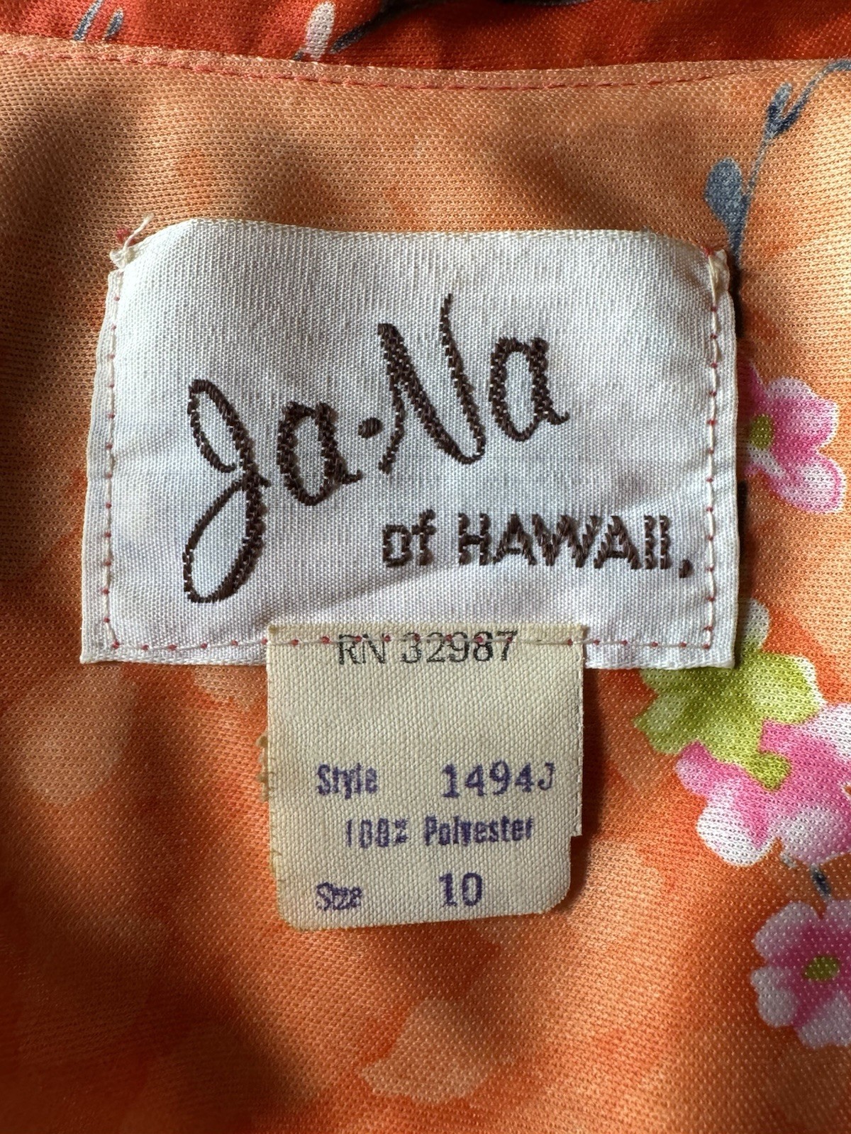 LOT OF 5 VINTAGE HAWAIIAN DRESSES 60s 70s & 1 VINTAGE MENS HAWAIIAN SHIRT
