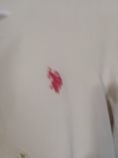 U.S. Polo Size Medium Misses Long Sleeve Shirt