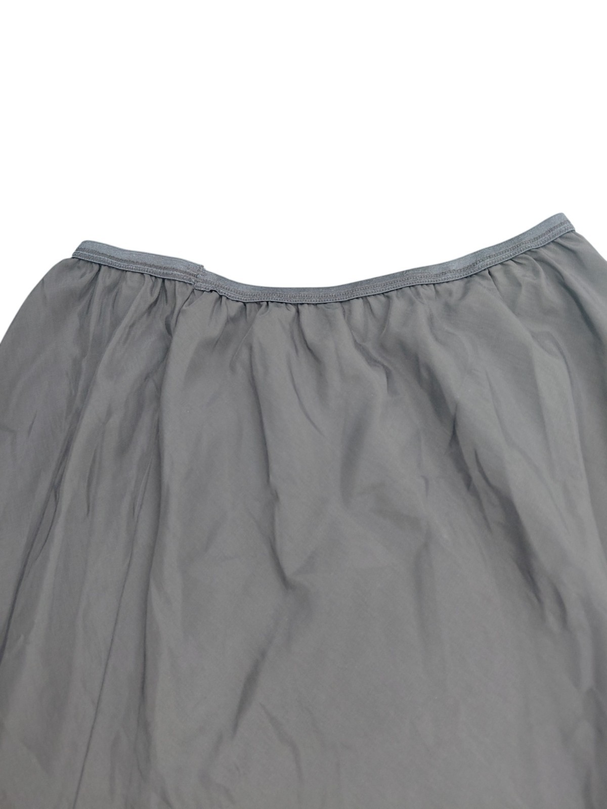 Vintage Lady Lynne Half Slip