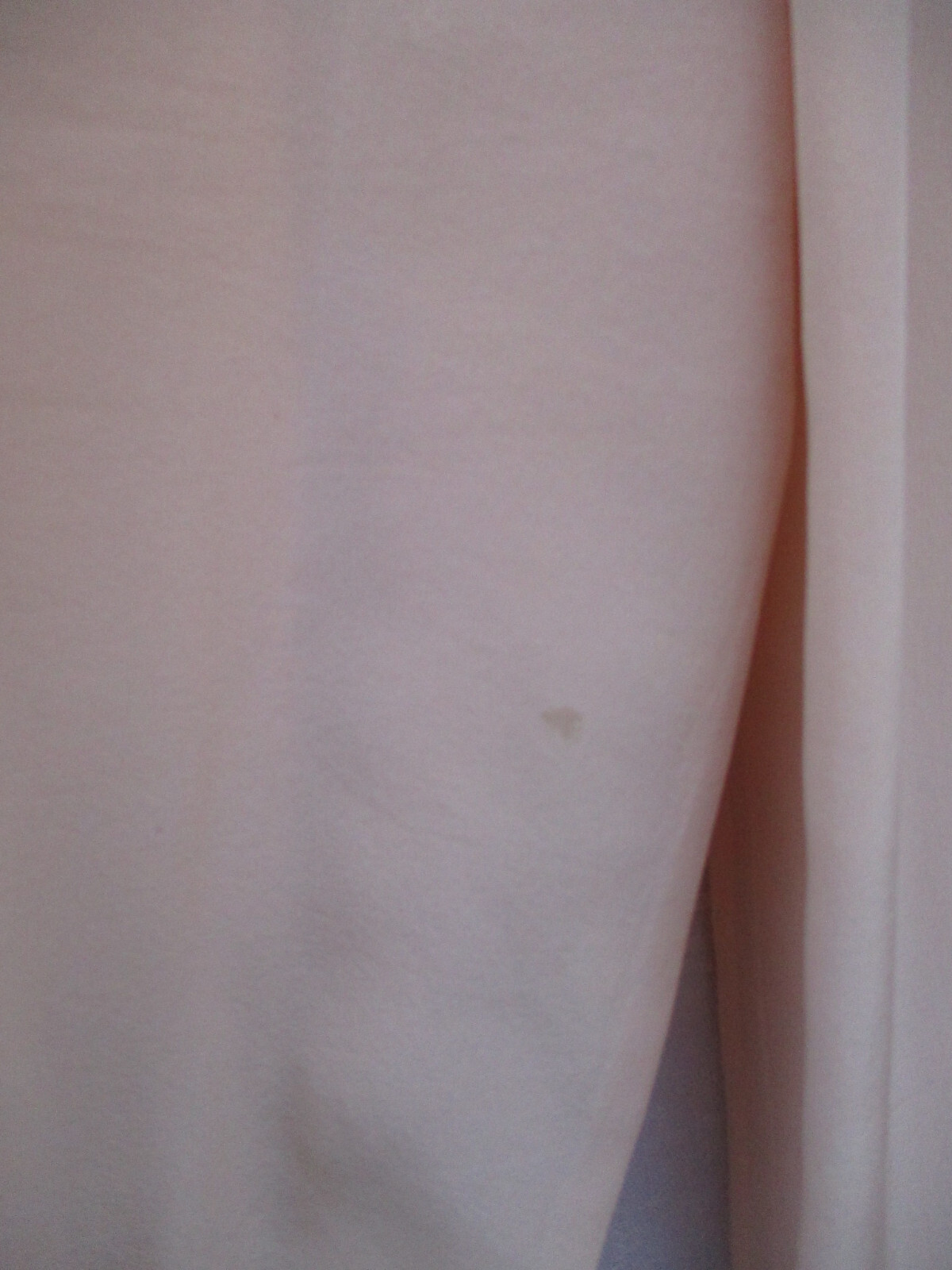 SSSSSSSSSSSSSSSSS Embellished 100% Silk Sheath Dress Vintage Size 14 Hong Kong