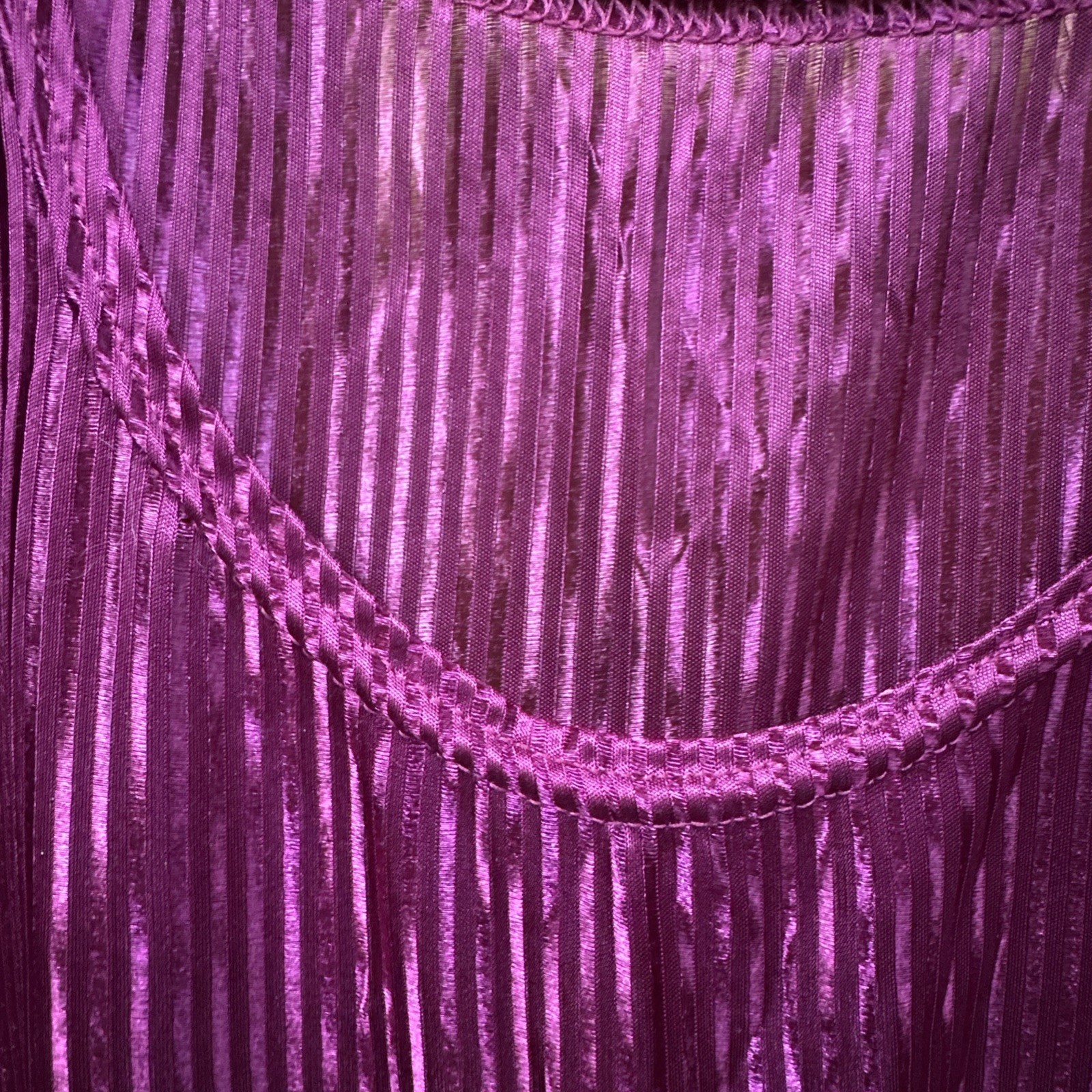 Vintage Petra Pajamas