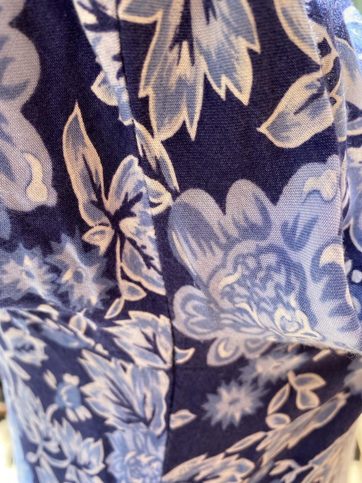 vintage by choice dress size 9