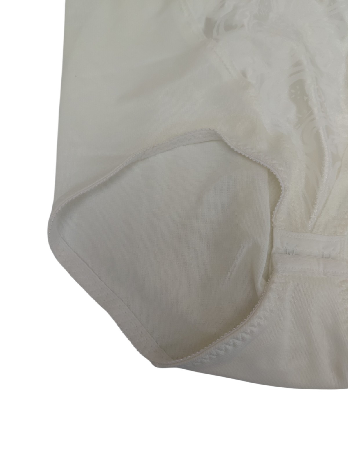 Vintage Cupid Body Brief Size 36C
