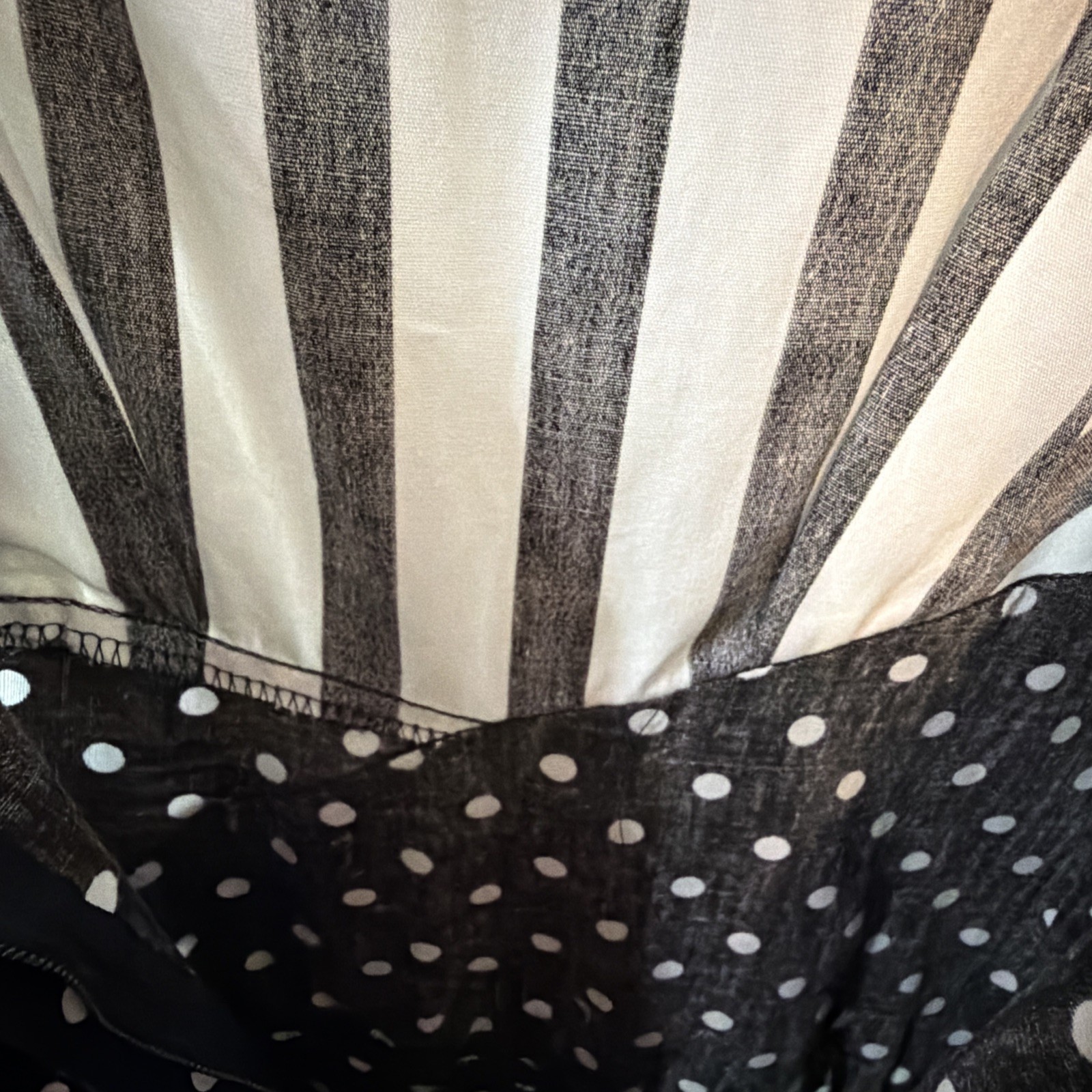 Choon Vintage Dress Size 8