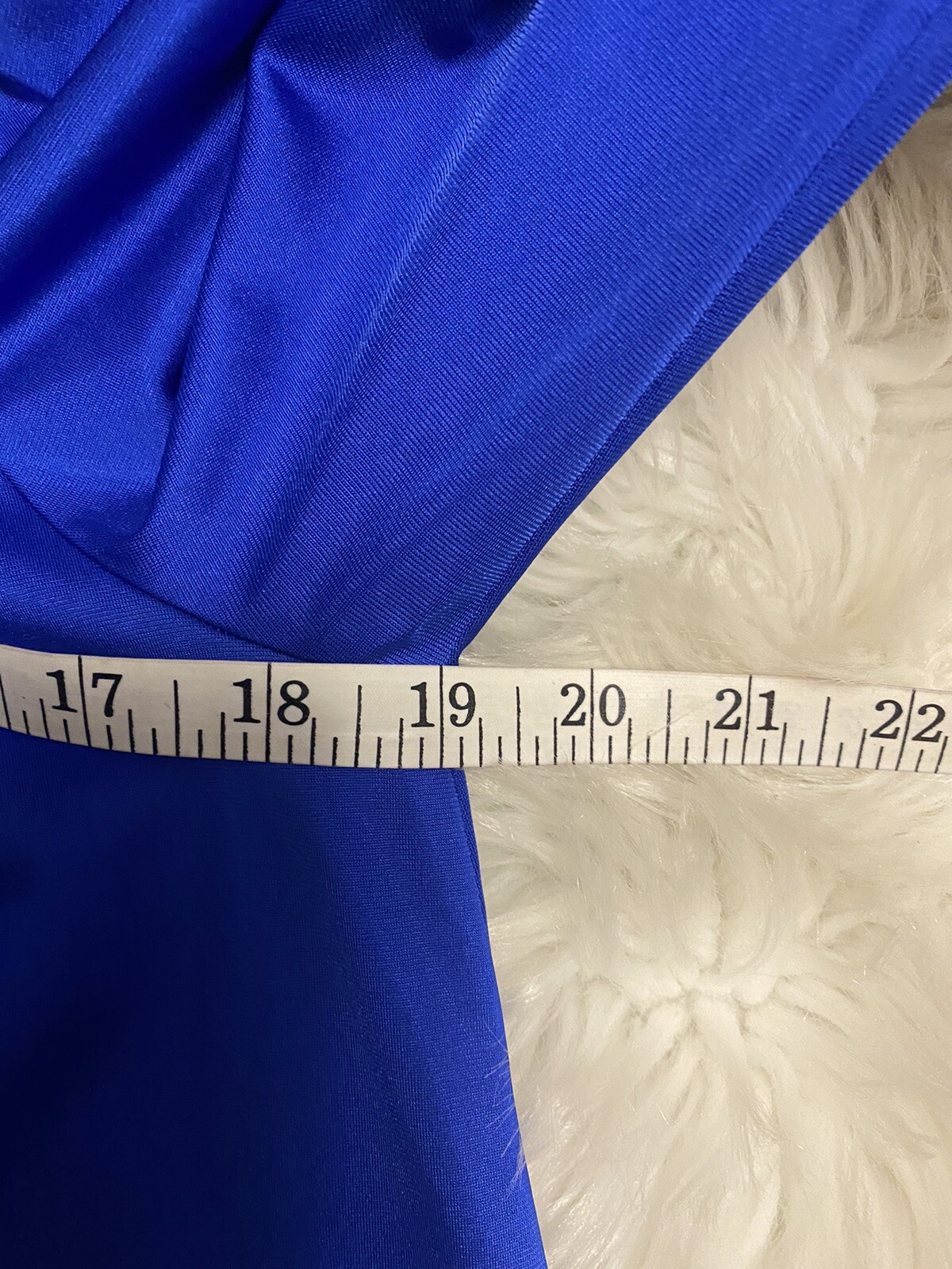 shadowline robe blue button up small e61