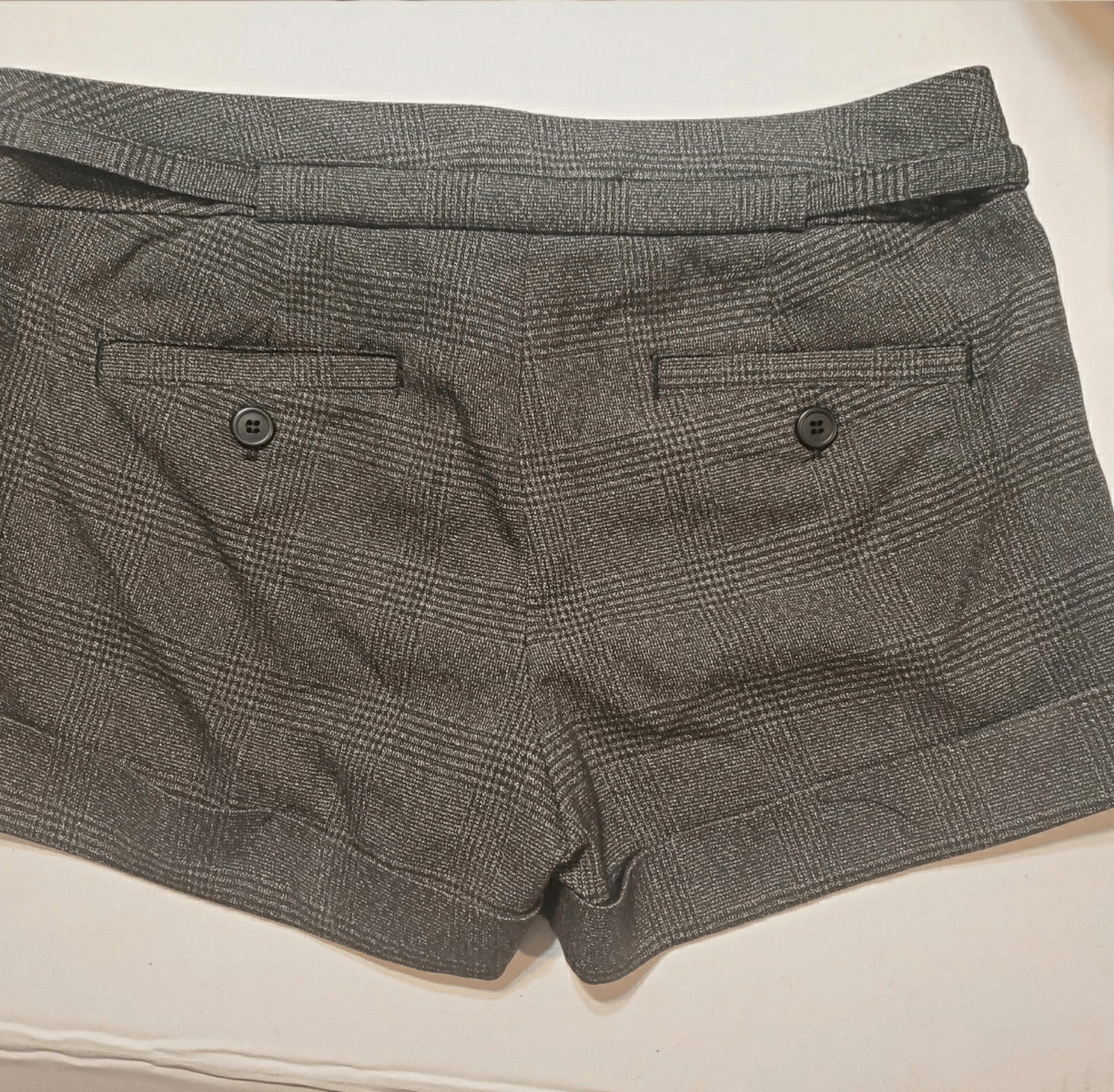Calender By Be Cool Shorts Size M