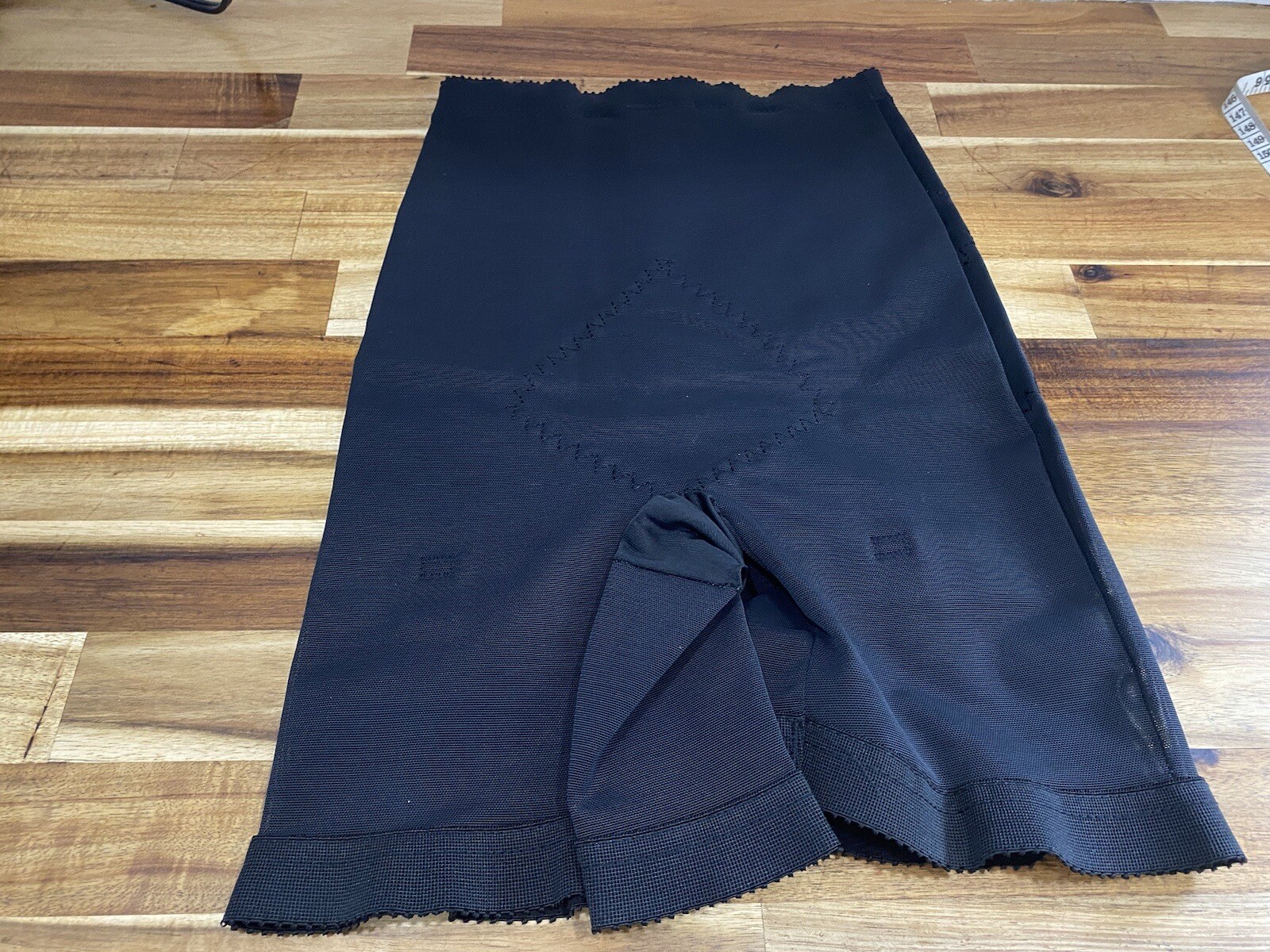✅NWT ✅VTG ✅Proportioned Length Panty ✅Stride Ease ✅Long Leg ✅Tall Stride ✅Small
