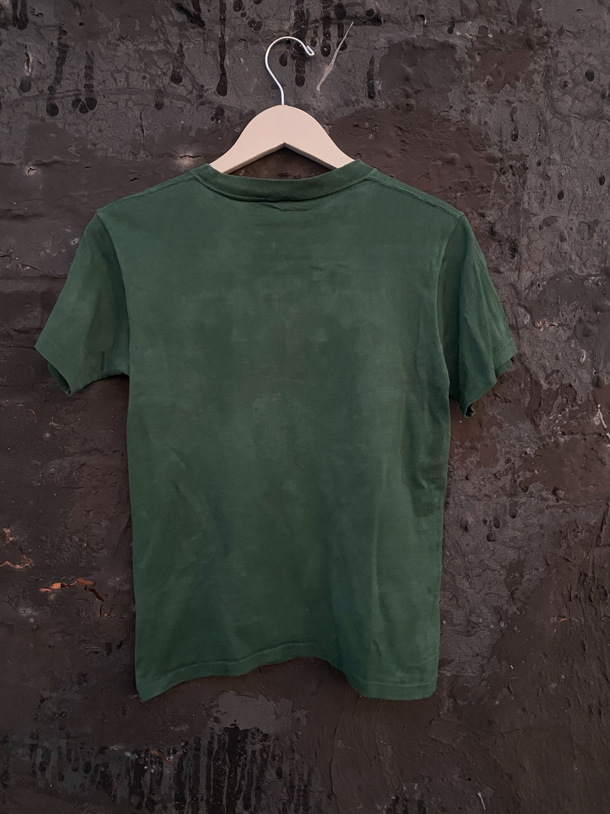 60&rsquo;s Camp Everett Tshirt
