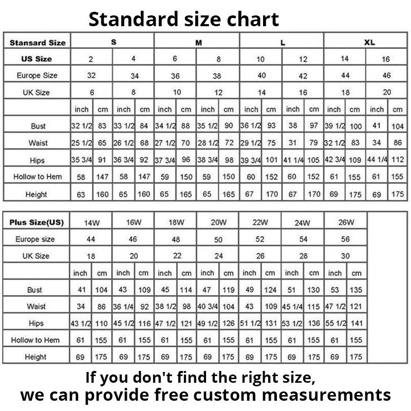 Square Neck Hot Pink Satin High Low Evening Dresses Waist Bow Party Prom Gowns