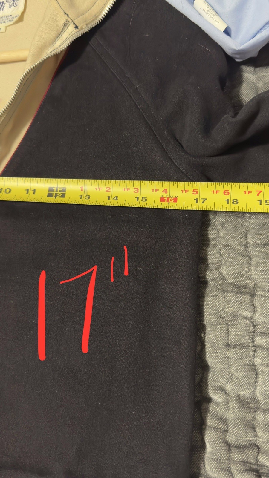 Roncelli Track Suit Half-Zip Size 8, Small Vintage 1970s 100% Cotton