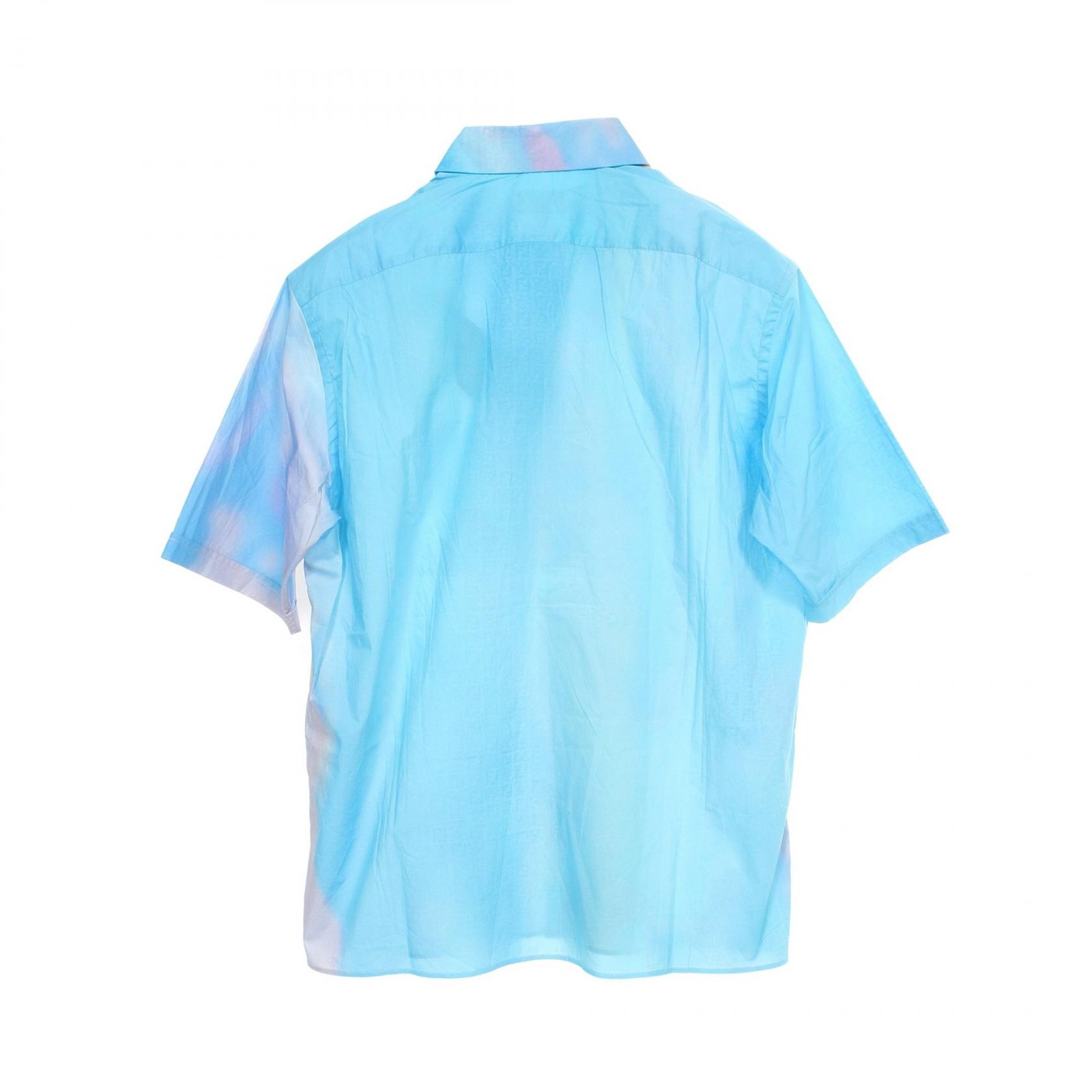 FENDI Cotton Top – DUTY FREE