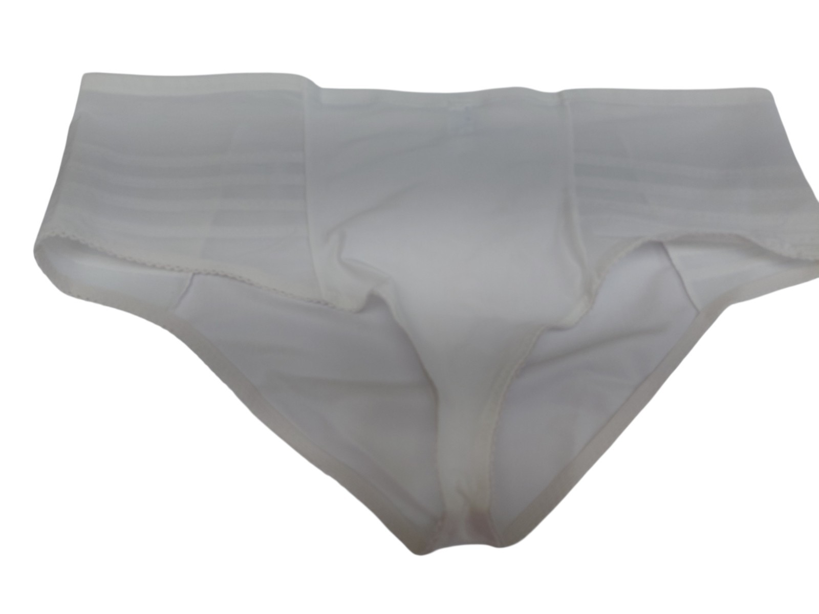 Vintage Rago Thong Size 44