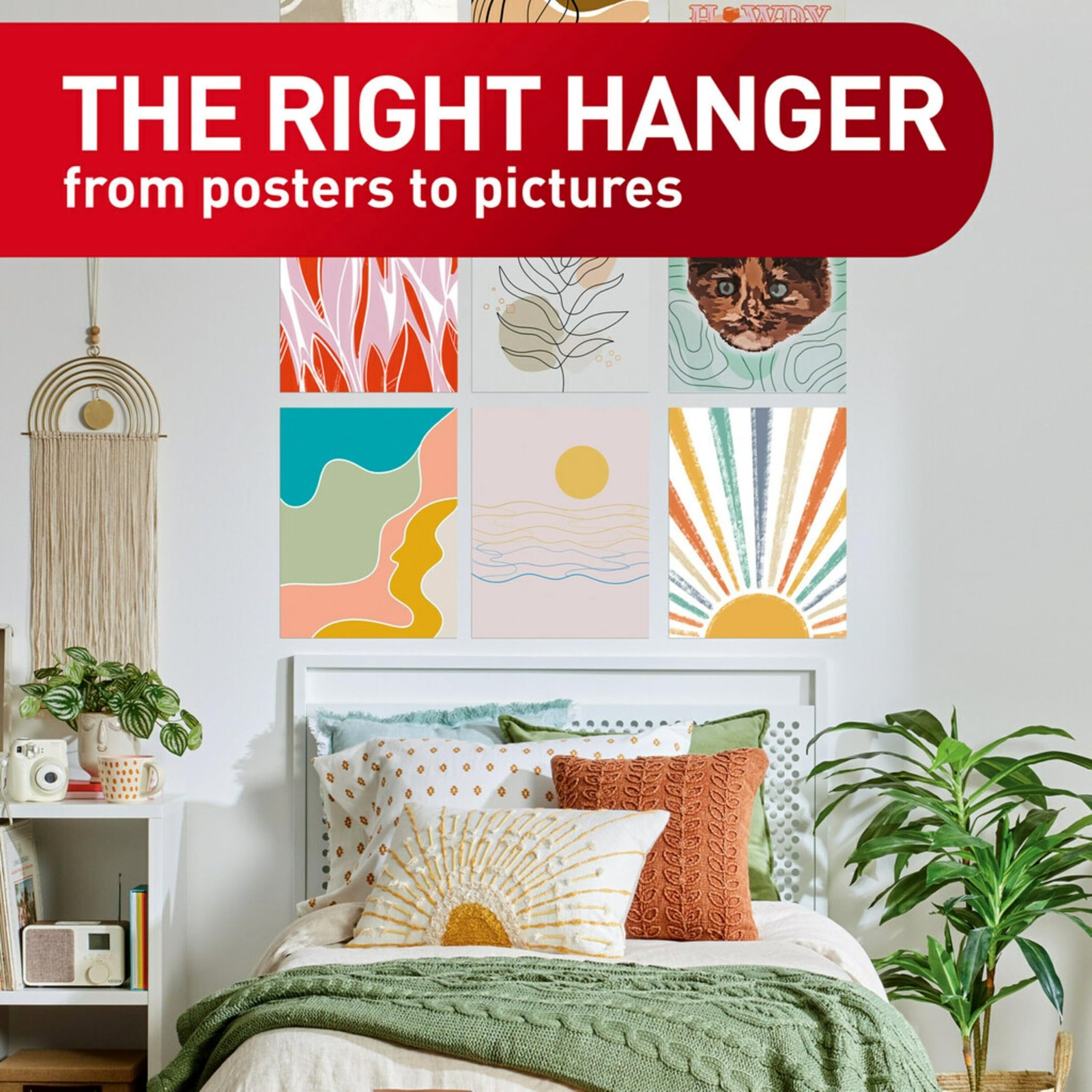 Command Poster Strips 400 Command Strips Damage Hanging Poster Hangers No Tools