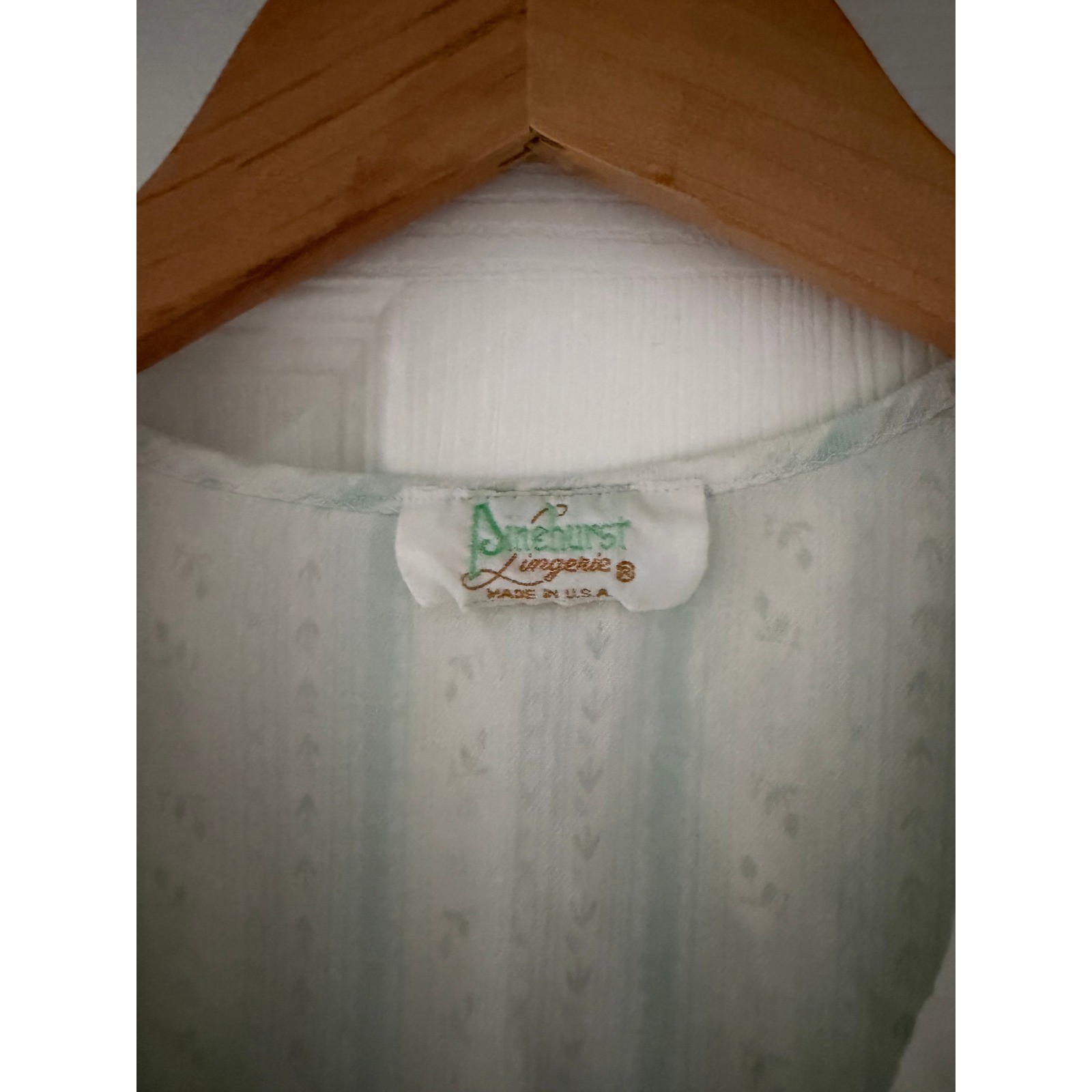Vintage Womens Prairie Button Down Peter Pan Collar Cottagecore
