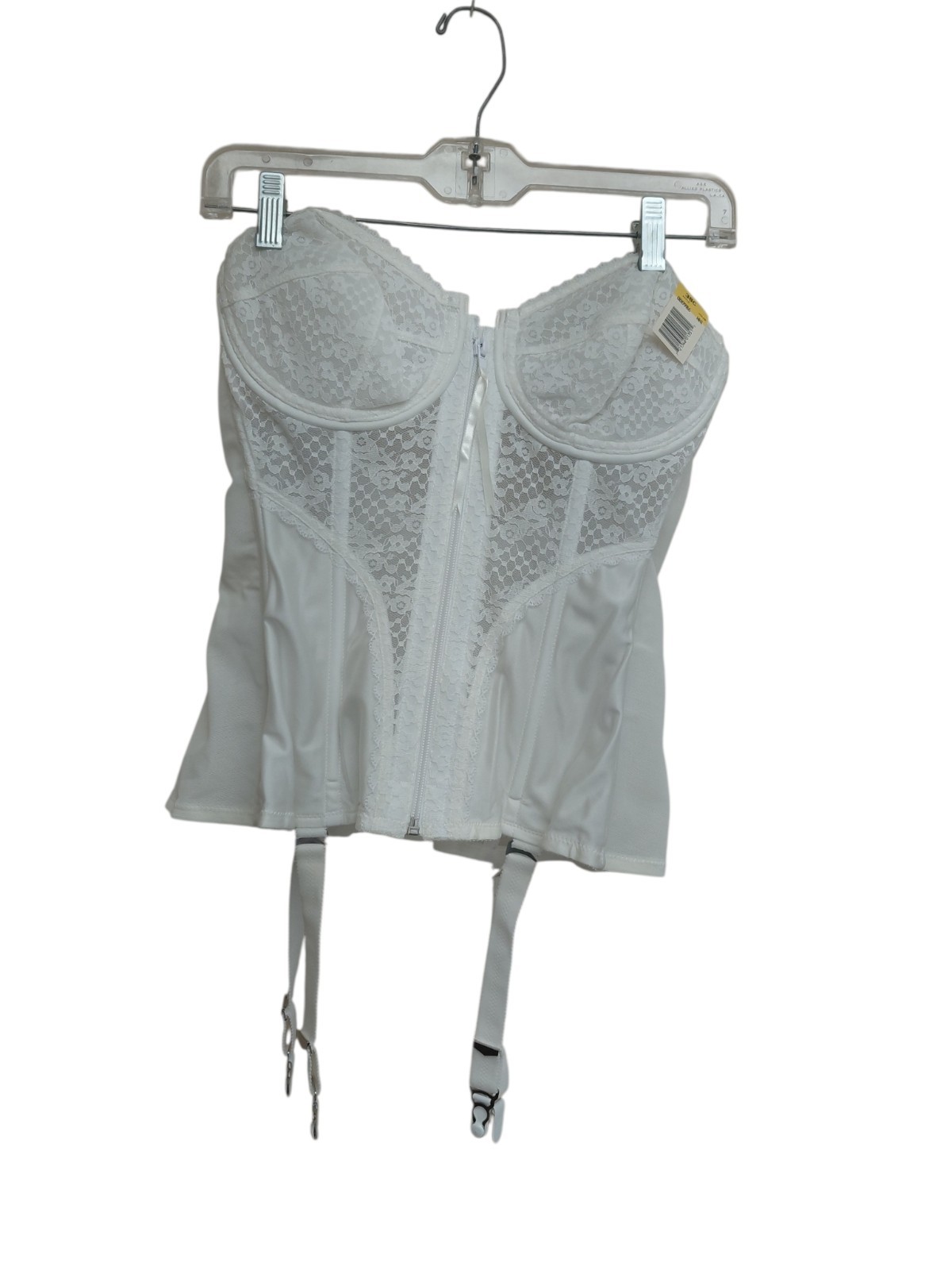 Vintage Lady Marlene Corset Size 38C