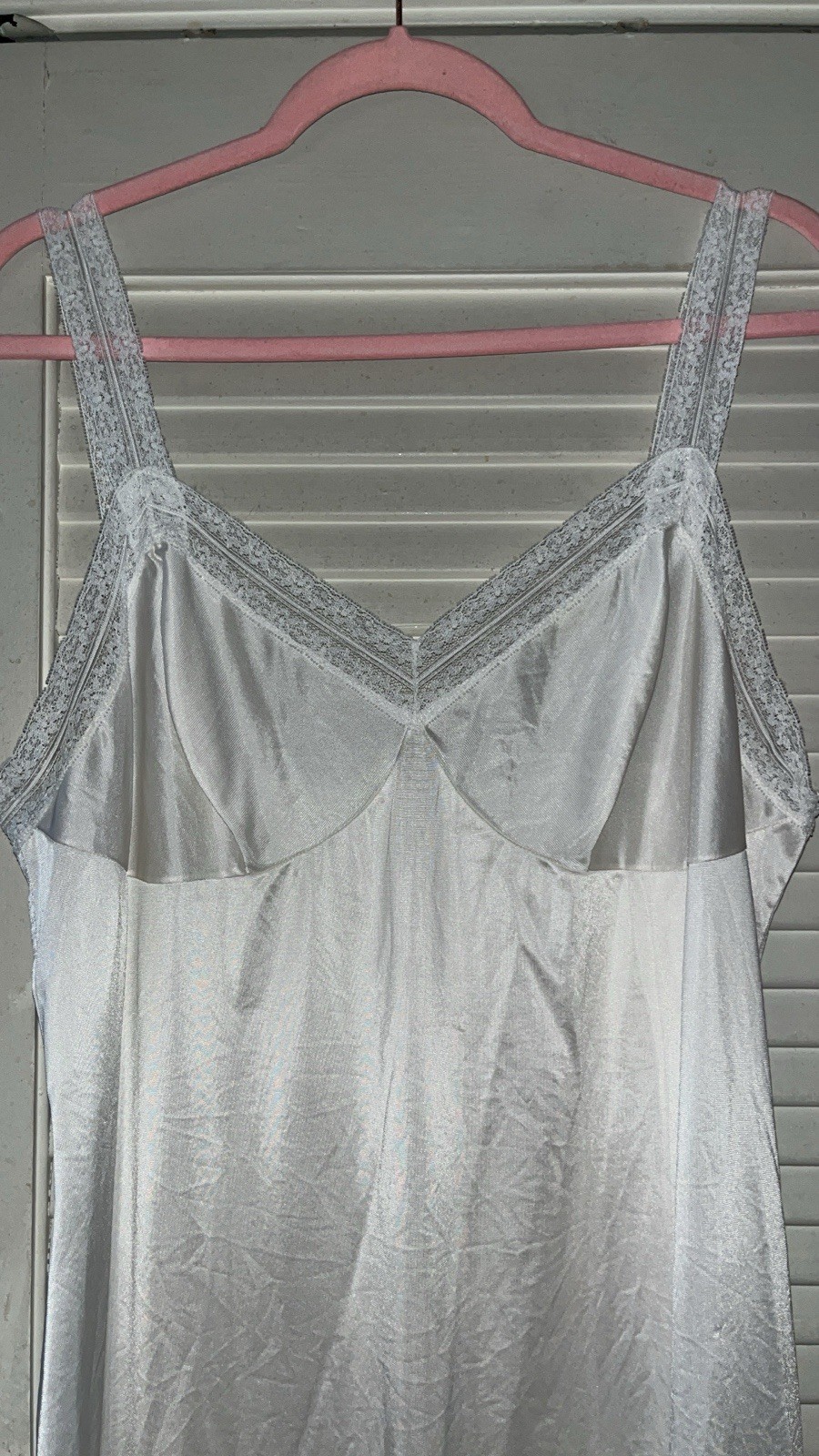 Vintage Bride Bundle