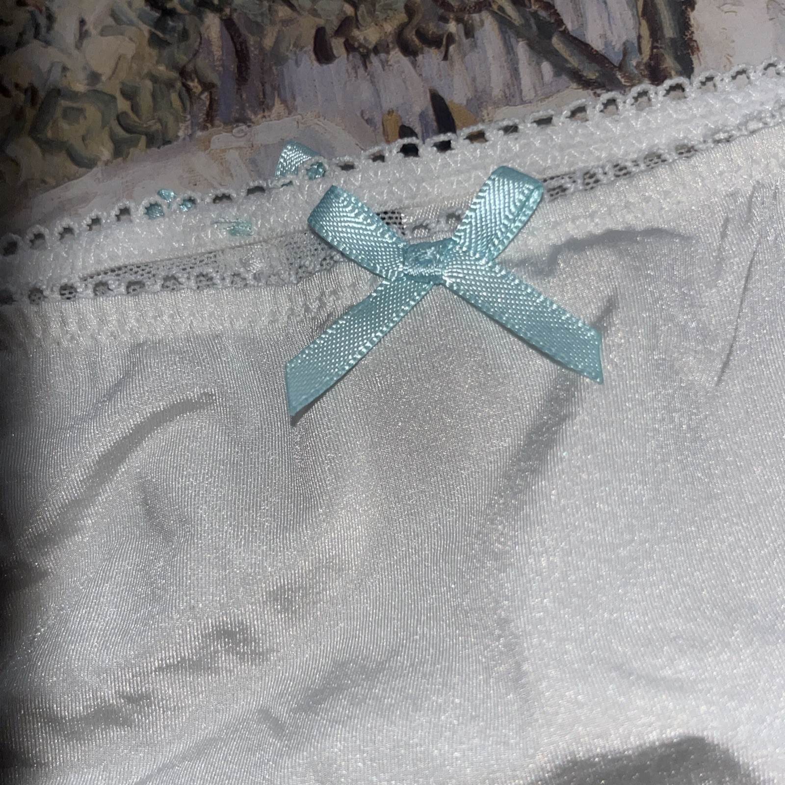 vintage gilligan o&rsquo;malley panties Medium