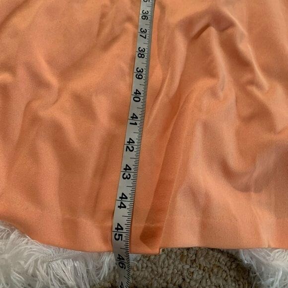 1970’s Daisy maxi dress