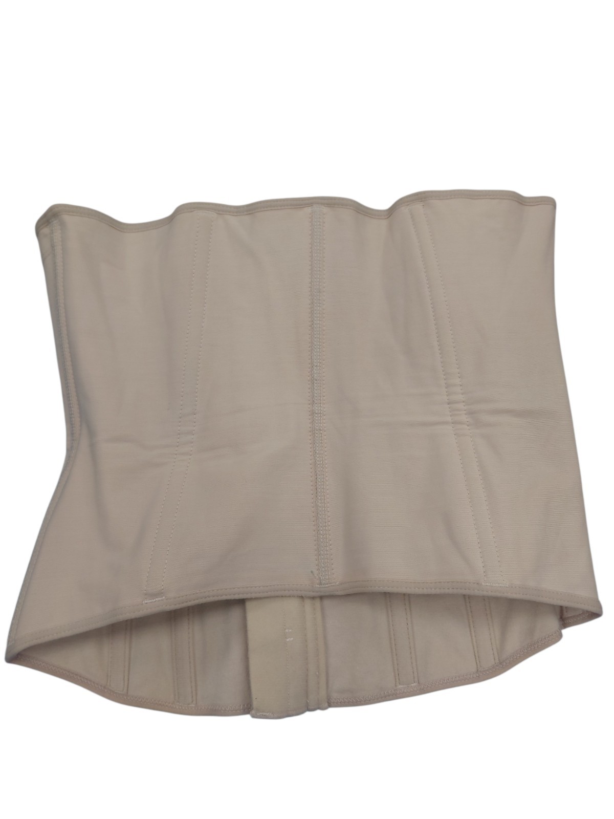 Vintage Fajas Salome Waist Corset Size 3XL