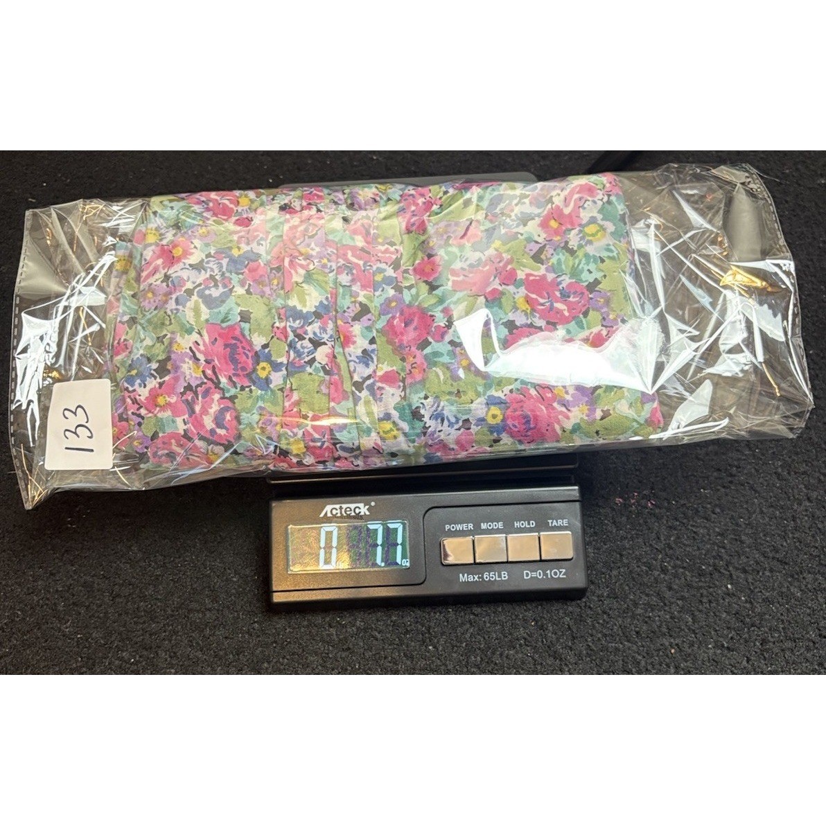 Laura Tyler Dress Vintage Floral Everyday Dress, Cosplay, Dress Up, Costume