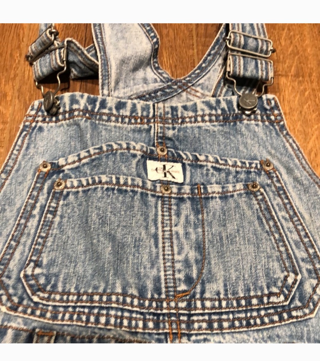 Stylish & comfortable women&rsquo;s overalls. Perfect for casual or everyday wear