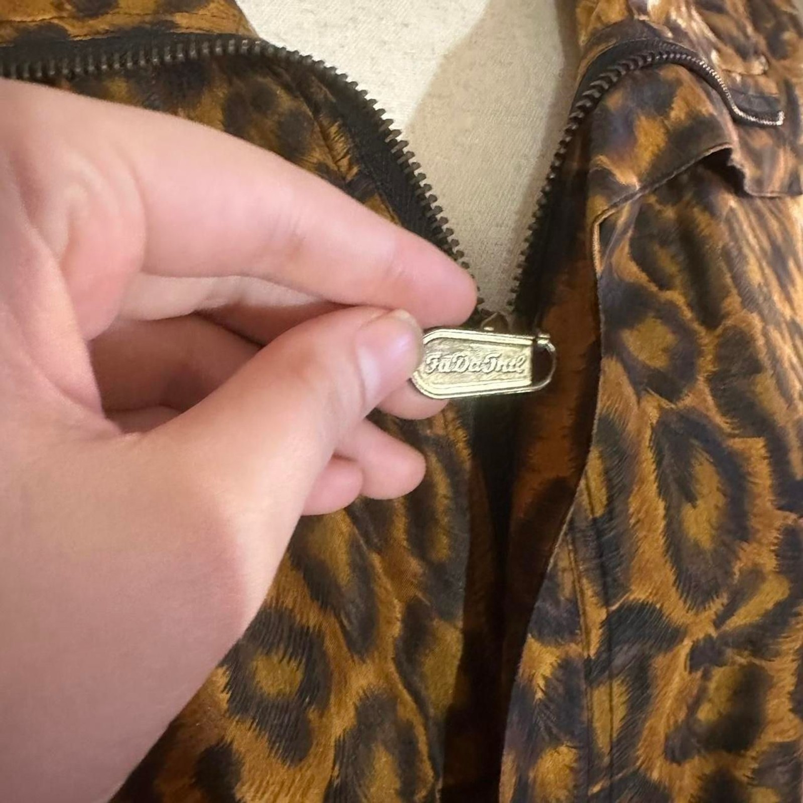 American-vintage Women&rsquo;s multi Jacket