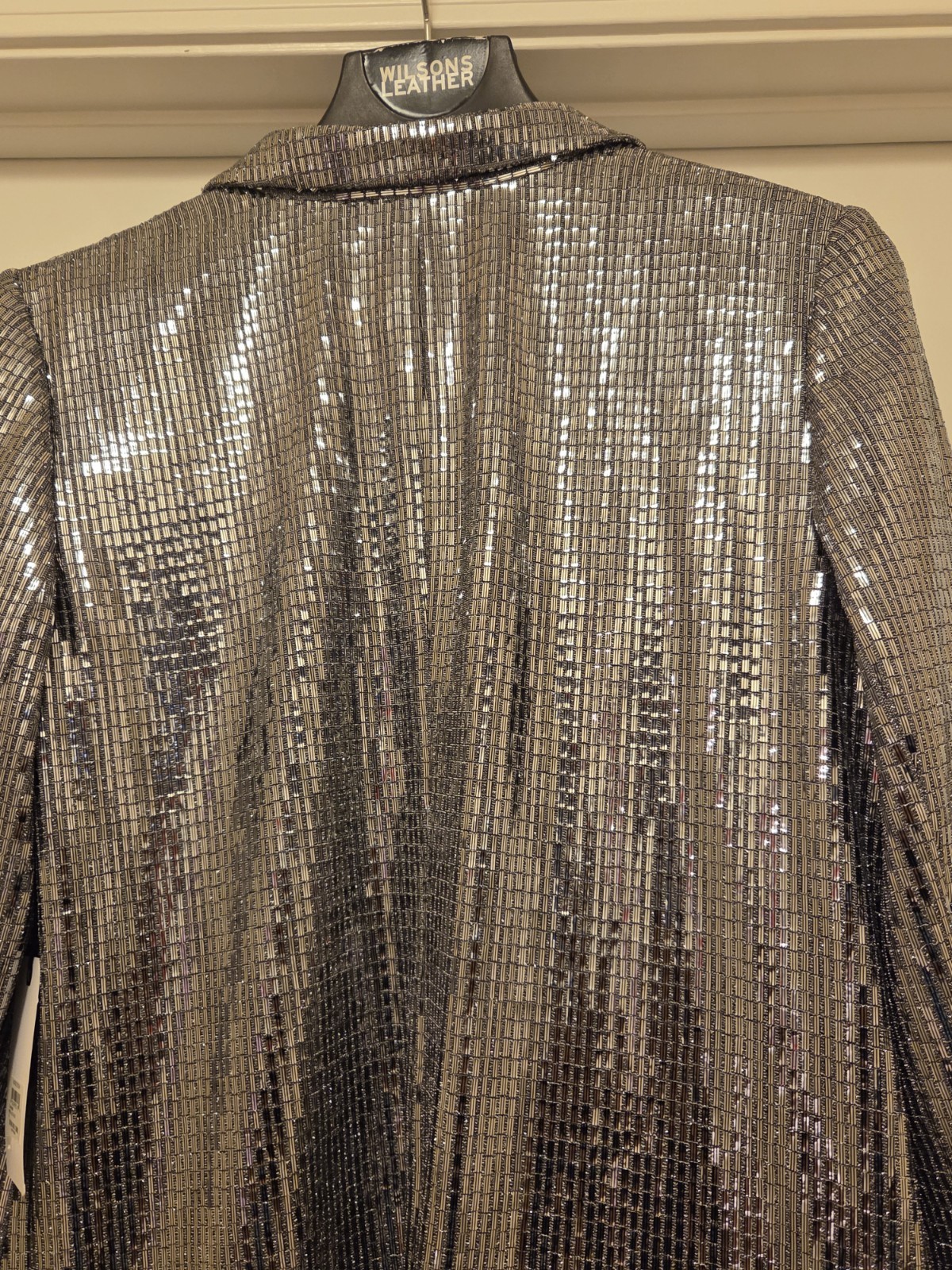 Women&rsquo;s Evening JACKET/Blazer