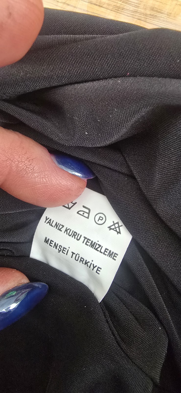 European made LYCRA high Quality Dress,open Back With Chains,1990 VINTAGE