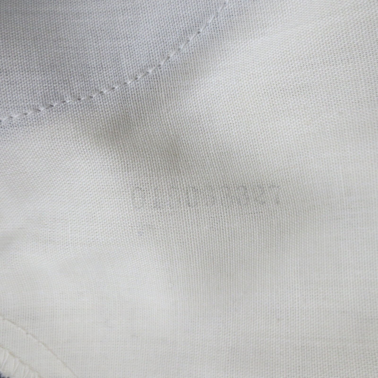 Vintage 70s Levis Pants 28×30 Gray Wool Blend High Waist Wide Leg Flared Cuffed