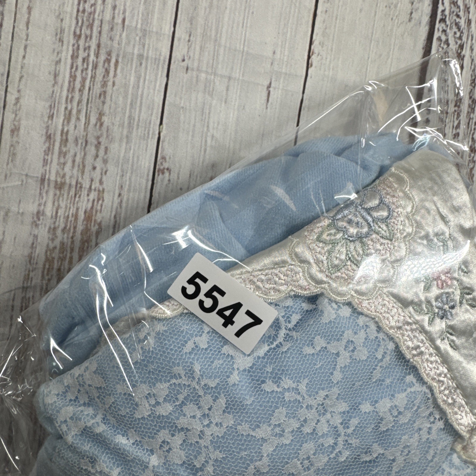 VNTGE NWT GILLIGAN O&rsquo;MALLEY MODEST ROBE HOUSECOAT FLEECE SIZE S COTTAGECORE
