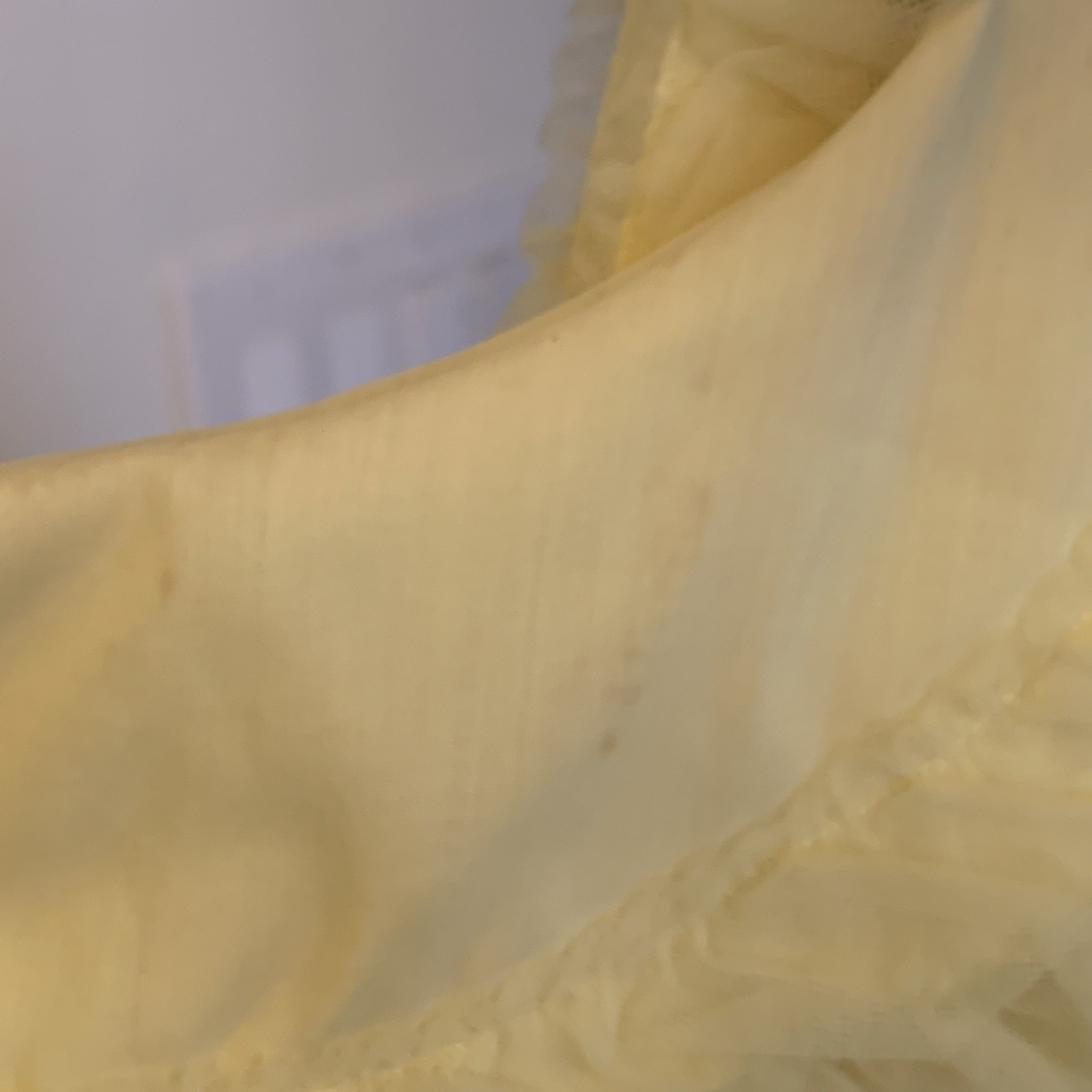 Royal Charmode Sears Roebuck Nightgown (Nightie) & Robe Set 36&Prime; (bust) – #G