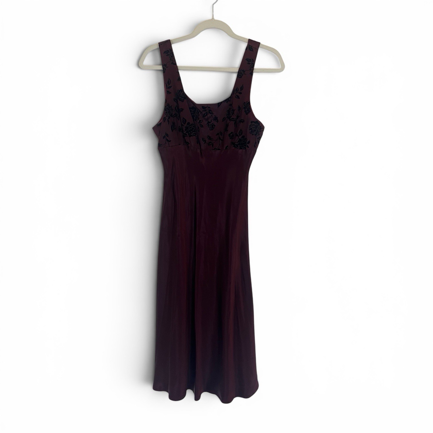 Vintage Whimsygoth Bundle Lot Y2k Dresses Set Of 6