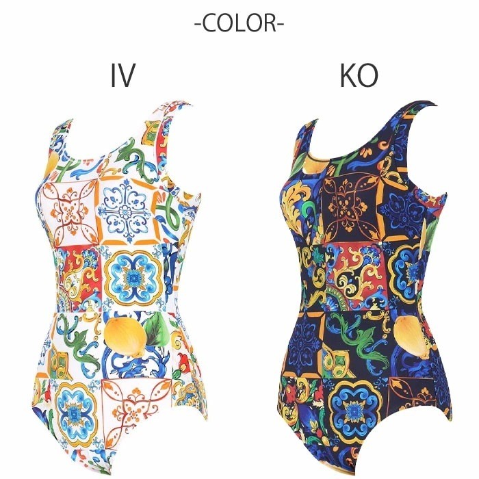 Wacoal Full-Shape One-Piece Swimsuit (Sizes 9M/11L/13L) SWO500
