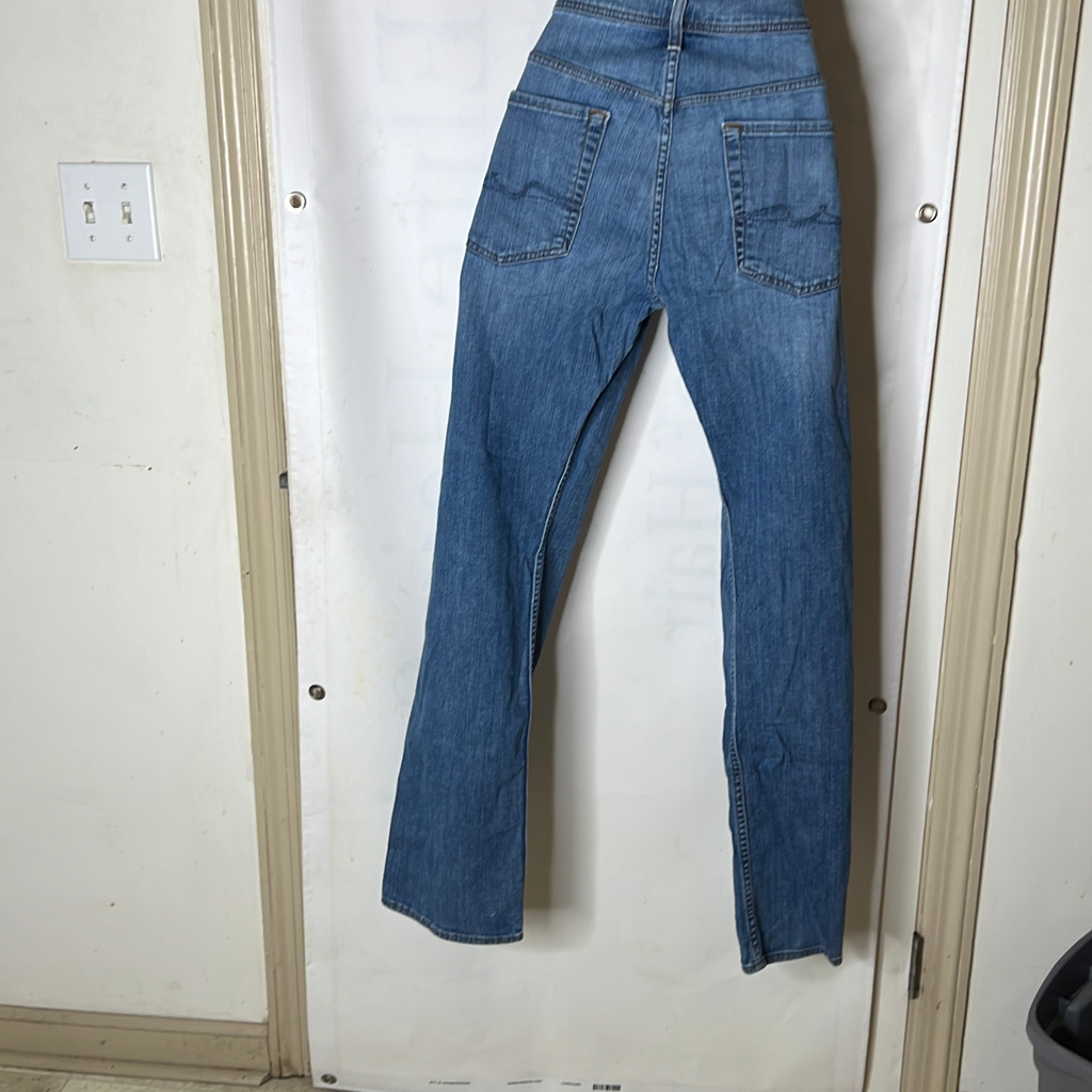 Women Jean