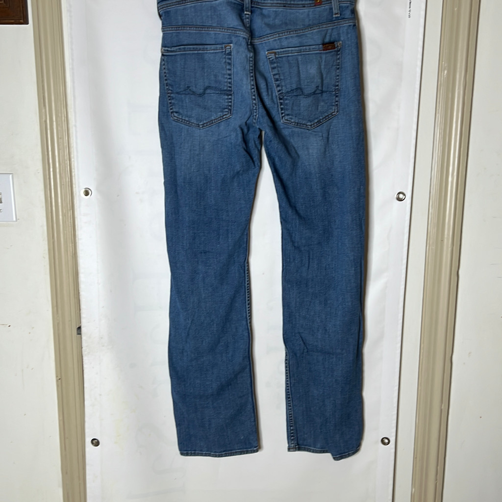Women Jean