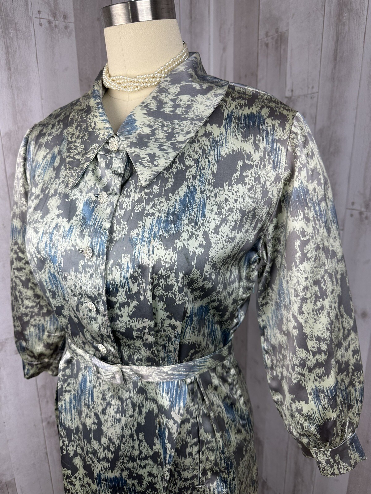 1940s Vintage