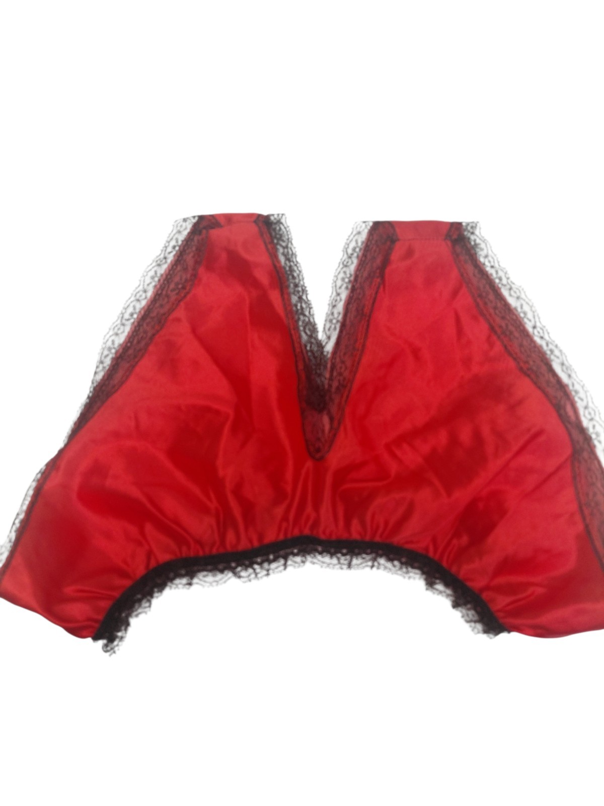 Vintage Undercover Wear Lingerie