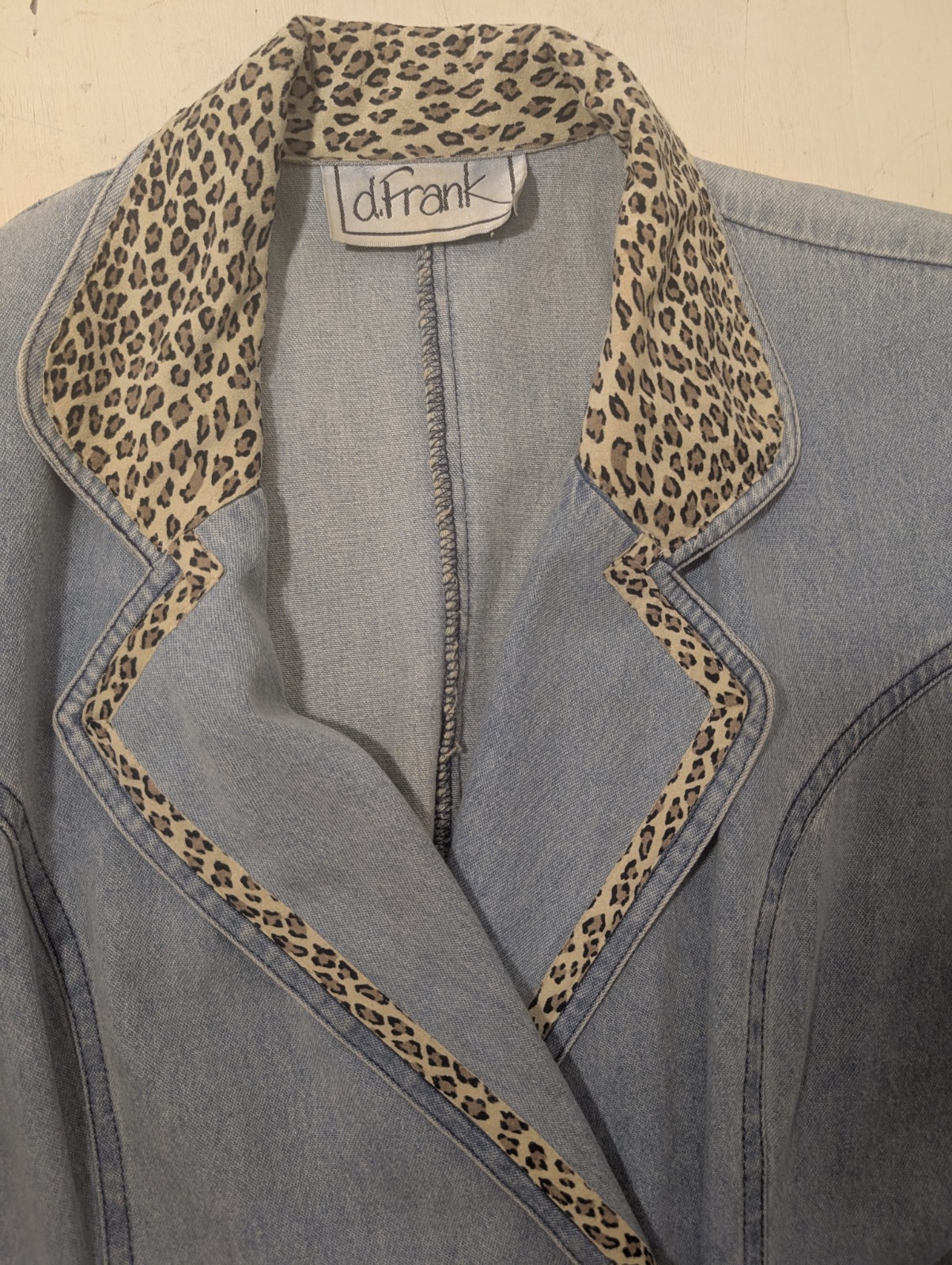 vintage clothes women