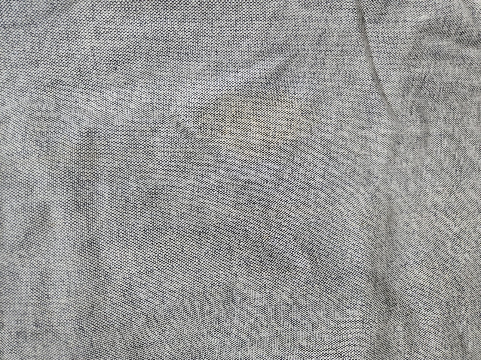 VTG Guess Mom Jeans High Waist Denim Leather USA Georges Marciano Distressed 32