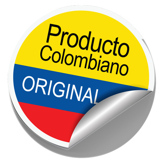 MACONDO JEANS COLOMBIANOS, Butt Lifter Colombian Slimming Sexy Jumpsuit #M3851