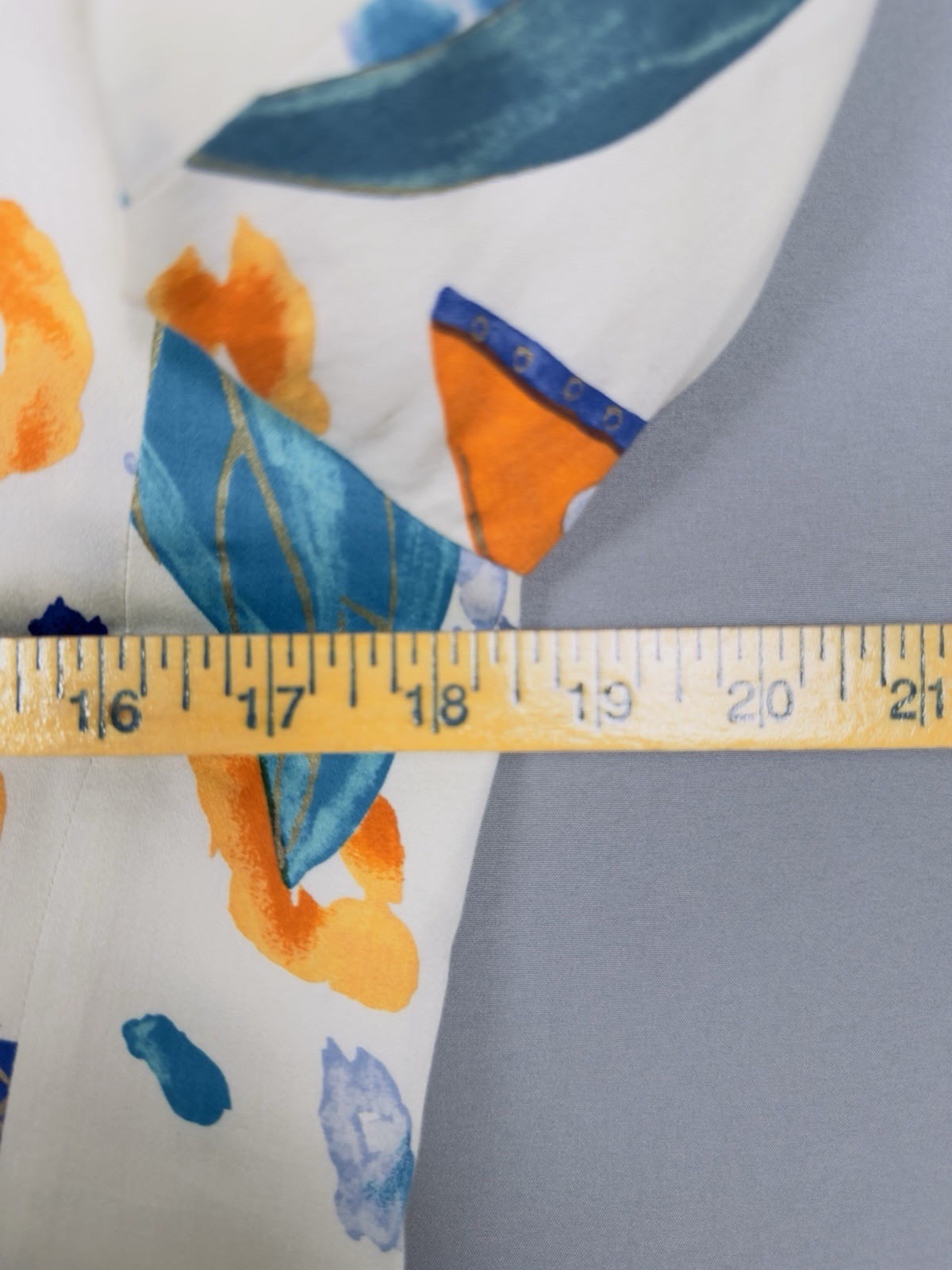 Vintage Louis Féraud Jacket Dress Set Cotton Print 80s 90s