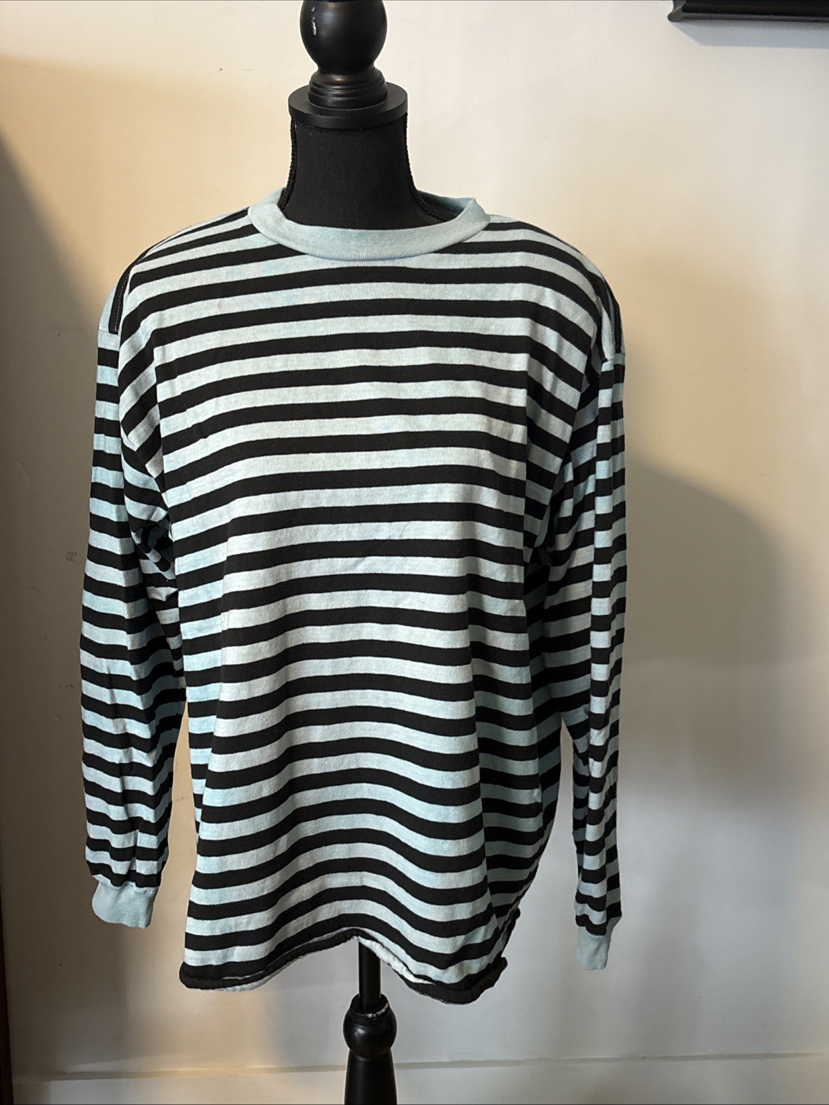 Cp Shades Vintage Women’s M Long Sleeve Top