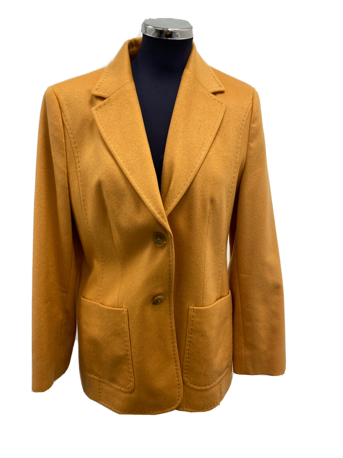 PRESTIGE JACKET VINTAGE JACKET WOMEN WOMEN COAT JHD78